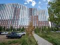 2-бөлмелі пәтер · 52.9 м² · 2/17 қабат, Шығанақ — Кенесары, бағасы: 47 млн ₸ в Астане, Сарыарка р-н — фото 8