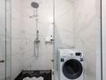 2-бөлмелі пәтер · 52.9 м² · 2/17 қабат, Шығанақ — Кенесары, бағасы: 47 млн ₸ в Астане, Сарыарка р-н — фото 43