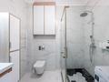 2-бөлмелі пәтер · 52.9 м² · 2/17 қабат, Шығанақ — Кенесары, бағасы: 47 млн ₸ в Астане, Сарыарка р-н — фото 47