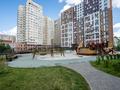 2-бөлмелі пәтер · 52.9 м² · 2/17 қабат, Шығанақ — Кенесары, бағасы: 47 млн ₸ в Астане, Сарыарка р-н — фото 7
