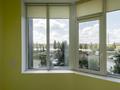 2-бөлмелі пәтер · 52.9 м² · 2/17 қабат, Шығанақ — Кенесары, бағасы: 47 млн ₸ в Астане, Сарыарка р-н — фото 50