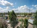 2-бөлмелі пәтер · 52.9 м² · 2/17 қабат, Шығанақ — Кенесары, бағасы: 47 млн ₸ в Астане, Сарыарка р-н — фото 10