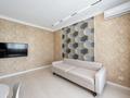 2-бөлмелі пәтер · 52.9 м² · 2/17 қабат, Шығанақ — Кенесары, бағасы: 47 млн ₸ в Астане, Сарыарка р-н — фото 19