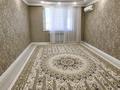 2-бөлмелі пәтер · 86 м² · 5/6 қабат, 34-й мкр 1 — Үй кең 86 м2, бағасы: 170 000 ₸ в Актау