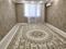 2-бөлмелі пәтер · 86 м² · 5/6 қабат, 34-й мкр 1 — Үй кең 86 м2, бағасы: 170 000 ₸ в Актау