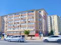 2-бөлмелі пәтер · 86 м² · 5/6 қабат, 34-й мкр 1 — Үй кең 86 м2, бағасы: 170 000 ₸ в Актау — фото 2