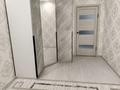 2-бөлмелі пәтер · 86 м² · 5/6 қабат, 34-й мкр 1 — Үй кең 86 м2, бағасы: 170 000 ₸ в Актау — фото 3