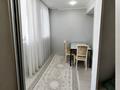 2-бөлмелі пәтер · 86 м² · 5/6 қабат, 34-й мкр 1 — Үй кең 86 м2, бағасы: 170 000 ₸ в Актау — фото 4