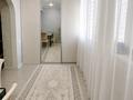 2-бөлмелі пәтер · 86 м² · 5/6 қабат, 34-й мкр 1 — Үй кең 86 м2, бағасы: 170 000 ₸ в Актау — фото 5
