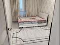 2-бөлмелі пәтер · 86 м² · 5/6 қабат, 34-й мкр 1 — Үй кең 86 м2, бағасы: 170 000 ₸ в Актау — фото 6