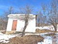 Участок · 10 соток, мкр Бутаковка, Айдарлы 11 б за 69 млн ₸ в Алматы, Медеуский р-н — фото 2