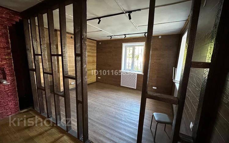 Свободное назначение · 70 м² за 15 млн ₸ в Кокшетау — фото 2