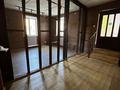 Свободное назначение · 70 м² за 15 млн ₸ в Кокшетау — фото 6