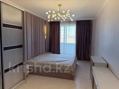 4-бөлмелі пәтер · 100 м² · 4/12 қабат, Қайтпас 1 ш/а., Байдибек би 116, бағасы: 450 000 ₸ в Шымкенте, Каратауский р-н