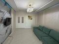 4-комнатная квартира · 100 м² · 4/12 этаж, мкр Кайтпас 1, Байдибек би 116 за 450 000 ₸ в Шымкенте, Каратауский р-н — фото 6