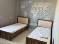 4-комнатная квартира · 100 м² · 4/12 этаж, мкр Кайтпас 1, Байдибек би 116 за 450 000 ₸ в Шымкенте, Каратауский р-н — фото 8