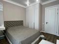 3-комнатная квартира · 76 м² · 8/9 этаж, Бокейхана 44 — А. Бокейхан за 74 млн ₸ в Астане, Есильский р-н — фото 29