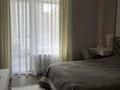 3-комнатная квартира · 76 м² · 8/9 этаж, Бокейхана 44 — А. Бокейхан за 74 млн ₸ в Астане, Есильский р-н — фото 31