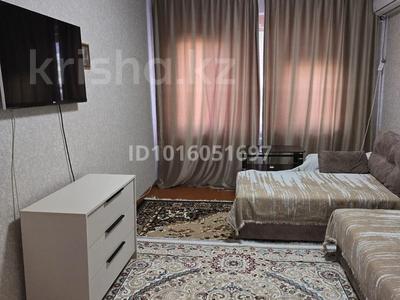 2-комнатная квартира · 56 м² · 2/5 этаж, 7-й мкр 3 за 160 000 ₸ в Актау