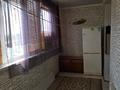 2-комнатная квартира · 56 м² · 2/5 этаж, 7-й мкр 3 за 160 000 ₸ в Актау — фото 10