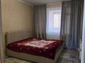 2-комнатная квартира · 56 м² · 2/5 этаж, 7-й мкр 3 за 160 000 ₸ в Актау — фото 11