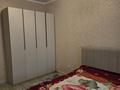 2-комнатная квартира · 56 м² · 2/5 этаж, 7-й мкр 3 за 160 000 ₸ в Актау — фото 12