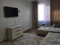 2-комнатная квартира · 56 м² · 2/5 этаж, 7-й мкр 3 за 160 000 ₸ в Актау — фото 2
