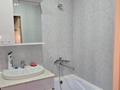 2-комнатная квартира · 56 м² · 2/5 этаж, 7-й мкр 3 за 160 000 ₸ в Актау — фото 3