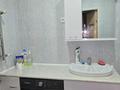 2-комнатная квартира · 56 м² · 2/5 этаж, 7-й мкр 3 за 160 000 ₸ в Актау — фото 4