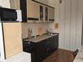 2-комнатная квартира · 56 м² · 2/5 этаж, 7-й мкр 3 за 160 000 ₸ в Актау — фото 8