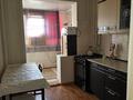 2-комнатная квартира · 56 м² · 2/5 этаж, 7-й мкр 3 за 160 000 ₸ в Актау — фото 9