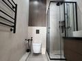 3-комнатная квартира · 115 м² · 8/9 этаж, ул. Байдибек би 113/1 за 85 млн ₸ в Шымкенте, Абайский р-н — фото 10