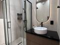 3-комнатная квартира · 115 м² · 8/9 этаж, ул. Байдибек би 113/1 за 85 млн ₸ в Шымкенте, Абайский р-н — фото 11