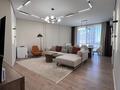 3-комнатная квартира · 115 м² · 8/9 этаж, ул. Байдибек би 113/1 за 85 млн ₸ в Шымкенте, Абайский р-н — фото 12