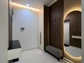 3-комнатная квартира · 115 м² · 8/9 этаж, ул. Байдибек би 113/1 за 85 млн ₸ в Шымкенте, Абайский р-н — фото 16