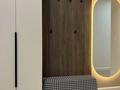 3-комнатная квартира · 115 м² · 8/9 этаж, ул. Байдибек би 113/1 за 85 млн ₸ в Шымкенте, Абайский р-н — фото 17