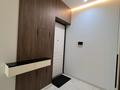 3-комнатная квартира · 115 м² · 8/9 этаж, ул. Байдибек би 113/1 за 85 млн ₸ в Шымкенте, Абайский р-н — фото 18