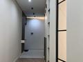 3-комнатная квартира · 115 м² · 8/9 этаж, ул. Байдибек би 113/1 за 85 млн ₸ в Шымкенте, Абайский р-н — фото 19