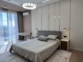 3-комнатная квартира · 115 м² · 8/9 этаж, ул. Байдибек би 113/1 за 85 млн ₸ в Шымкенте, Абайский р-н — фото 2