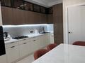 3-комнатная квартира · 115 м² · 8/9 этаж, ул. Байдибек би 113/1 за 85 млн ₸ в Шымкенте, Абайский р-н — фото 21