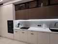 3-комнатная квартира · 115 м² · 8/9 этаж, ул. Байдибек би 113/1 за 85 млн ₸ в Шымкенте, Абайский р-н — фото 23