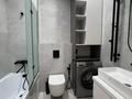 3-комнатная квартира · 115 м² · 8/9 этаж, ул. Байдибек би 113/1 за 85 млн ₸ в Шымкенте, Абайский р-н — фото 24