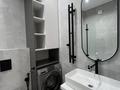 3-комнатная квартира · 115 м² · 8/9 этаж, ул. Байдибек би 113/1 за 85 млн ₸ в Шымкенте, Абайский р-н — фото 25