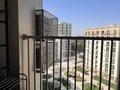 3-комнатная квартира · 115 м² · 8/9 этаж, ул. Байдибек би 113/1 за 85 млн ₸ в Шымкенте, Абайский р-н — фото 26