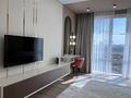 3-комнатная квартира · 115 м² · 8/9 этаж, ул. Байдибек би 113/1 за 85 млн ₸ в Шымкенте, Абайский р-н — фото 3