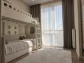 3-комнатная квартира · 115 м² · 8/9 этаж, ул. Байдибек би 113/1 за 85 млн ₸ в Шымкенте, Абайский р-н — фото 5