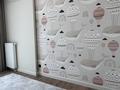 3-комнатная квартира · 115 м² · 8/9 этаж, ул. Байдибек би 113/1 за 85 млн ₸ в Шымкенте, Абайский р-н — фото 7