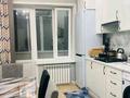 3-бөлмелі пәтер · 113 м² · 3/3 қабат, Пр Абулхаир хан, бағасы: 46 млн ₸ в Уральске