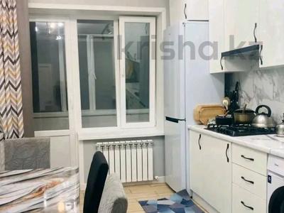 3-бөлмелі пәтер · 113 м² · 3/3 қабат, Пр Абулхаир хан, бағасы: 46 млн ₸ в Уральске