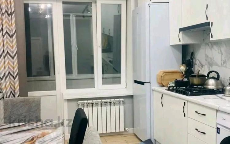 3-бөлмелі пәтер · 113 м² · 3/3 қабат, Пр Абулхаир хан, бағасы: 46 млн ₸ в Уральске — фото 2